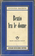 Beato fra le donne