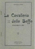 La Cavalleria delle beffe