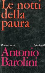 Le notti della paura