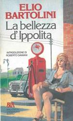 La bellezza d'Ippolita