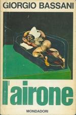 L' airone