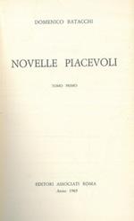 Novelle piacevoli