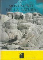 Monumenti della natura