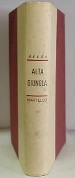 Alta giungla