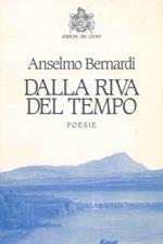 Dalla riva del tempo