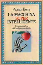 La macchina superintelligente