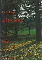 Altre isole