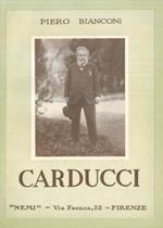 Carducci