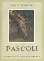 Pascoli