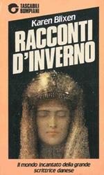 Racconti d'inverno