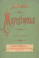 Mefistofele