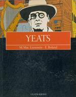 Yeats