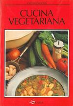 Cucina vegetariana