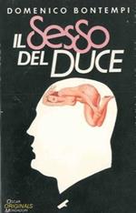 Il sesso del duce