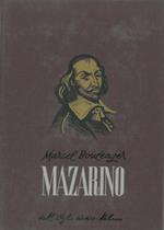 Mazarino