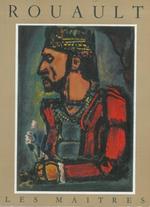 Georges Rouault