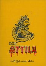 Attila