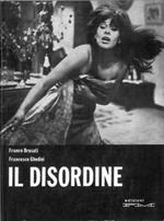 Il disordine