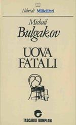 Uova fatali