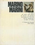 Marino Marini