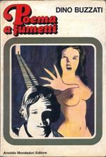 Poema a fumetti