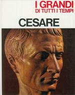 Cesare