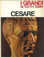 Cesare