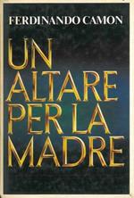 Un altare per la madre