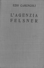 L' agenzia Felsner