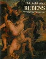 Rubens