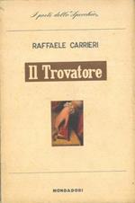 Il Trovatore