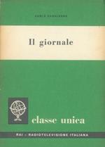 Il giornale