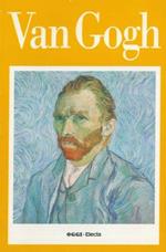 Van Gogh