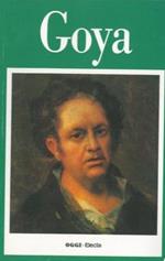 Goya