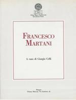 Francesco Martani