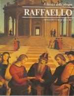 Raffaello