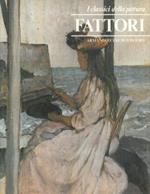 I classici della pittura. Fattori