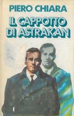 Il cappotto di Astrakan