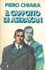 Il cappotto di astrakan