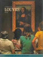 I dipinti del Louvre. Parigi