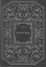 Fanny Hill