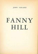 Fanny Hill