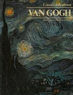 Van Gogh