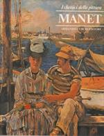 Manet