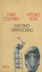 Fascismo/antifascismo