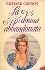 La donna abbandonata