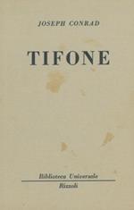 Tifone