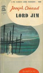 Lord Jim