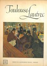 Toulouse-Lautrec