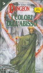 I colori dell'abisso